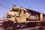 ATSF 2816